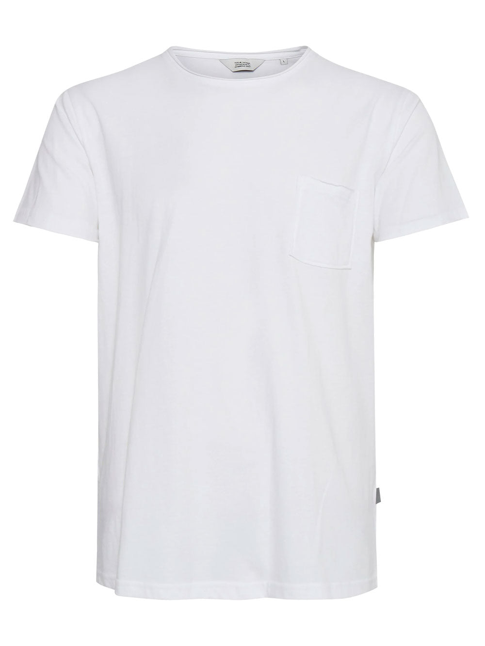 Felpa KAPPA Donna 303WY20 BANDA WOMBER