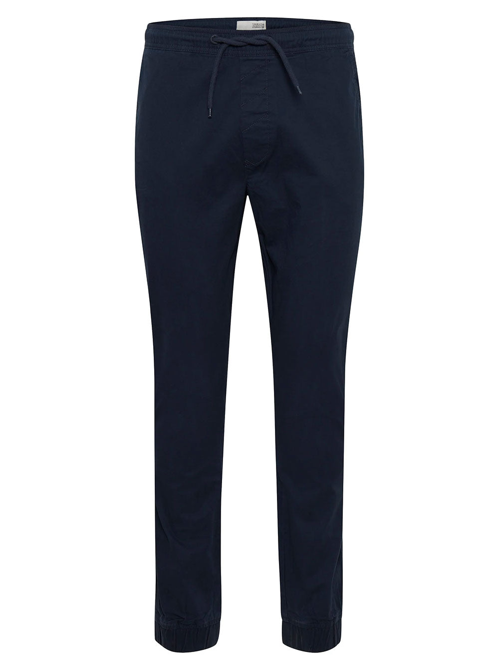 Felpa KAPPA Donna 303WY20 BANDA WOMBER