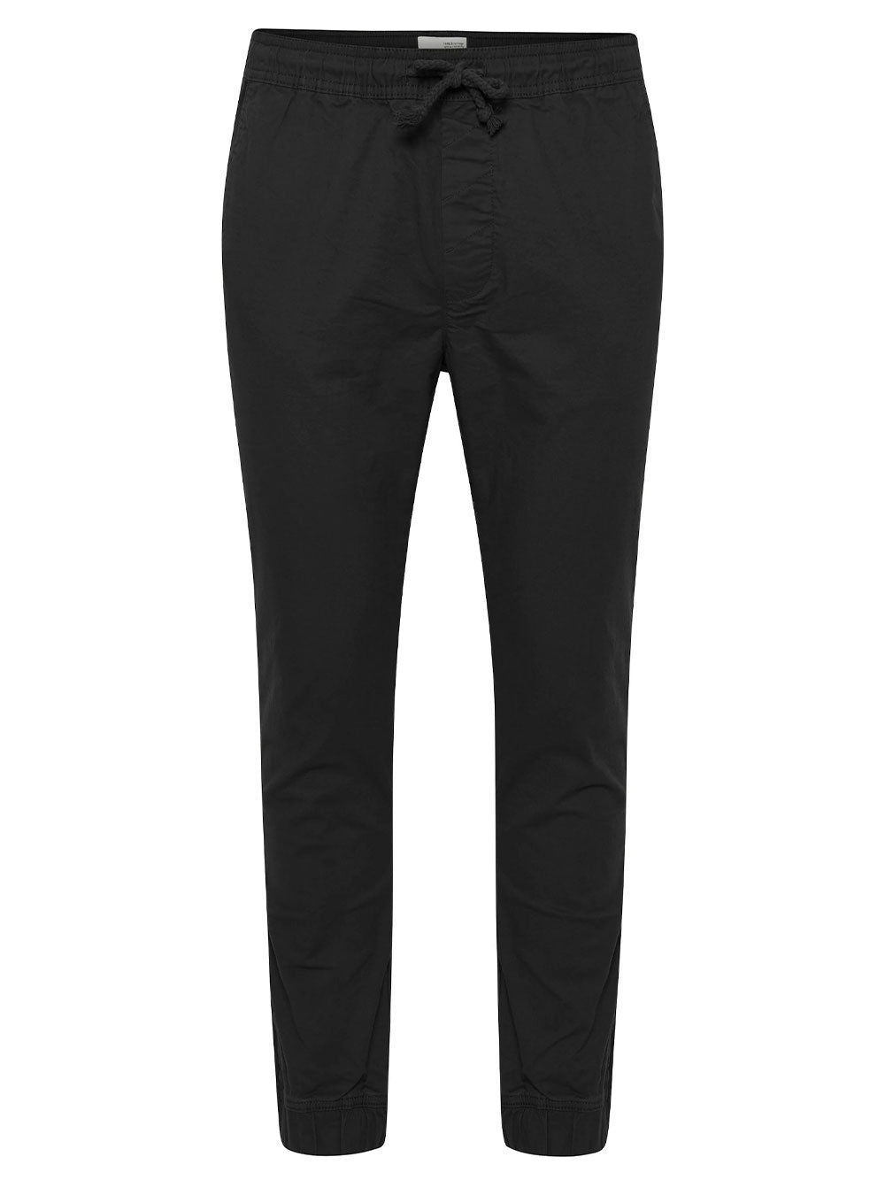 Felpa KAPPA Donna 303WY20 BANDA WOMBER