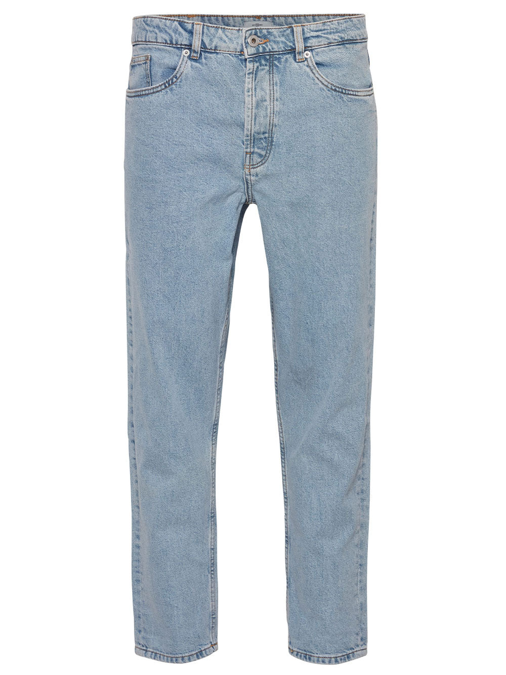 Felpa KAPPA Donna 303WY20 BANDA WOMBER