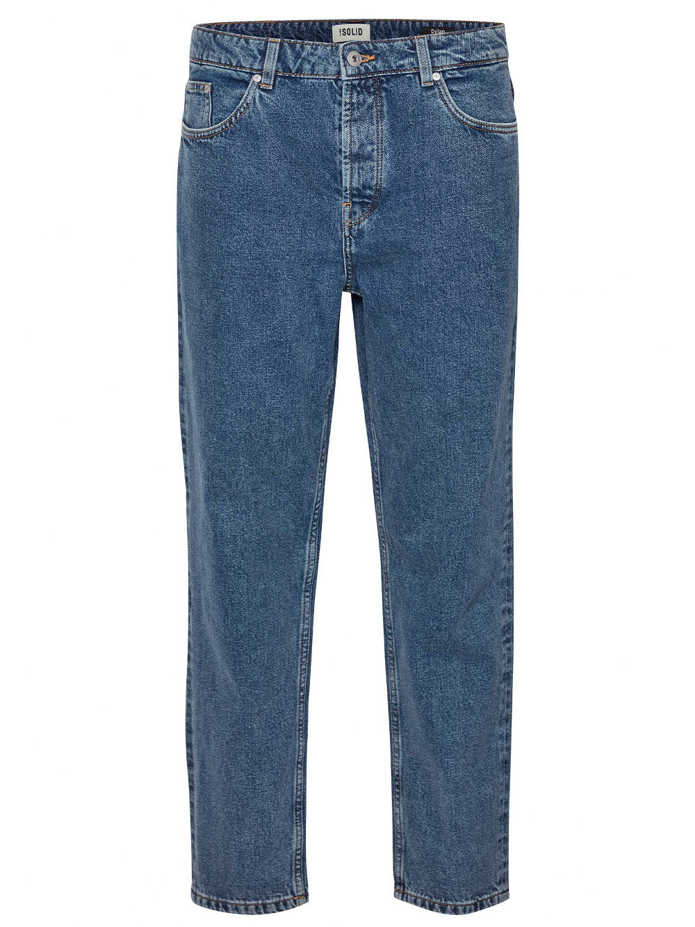 Felpa KAPPA Donna 303WY20 BANDA WOMBER