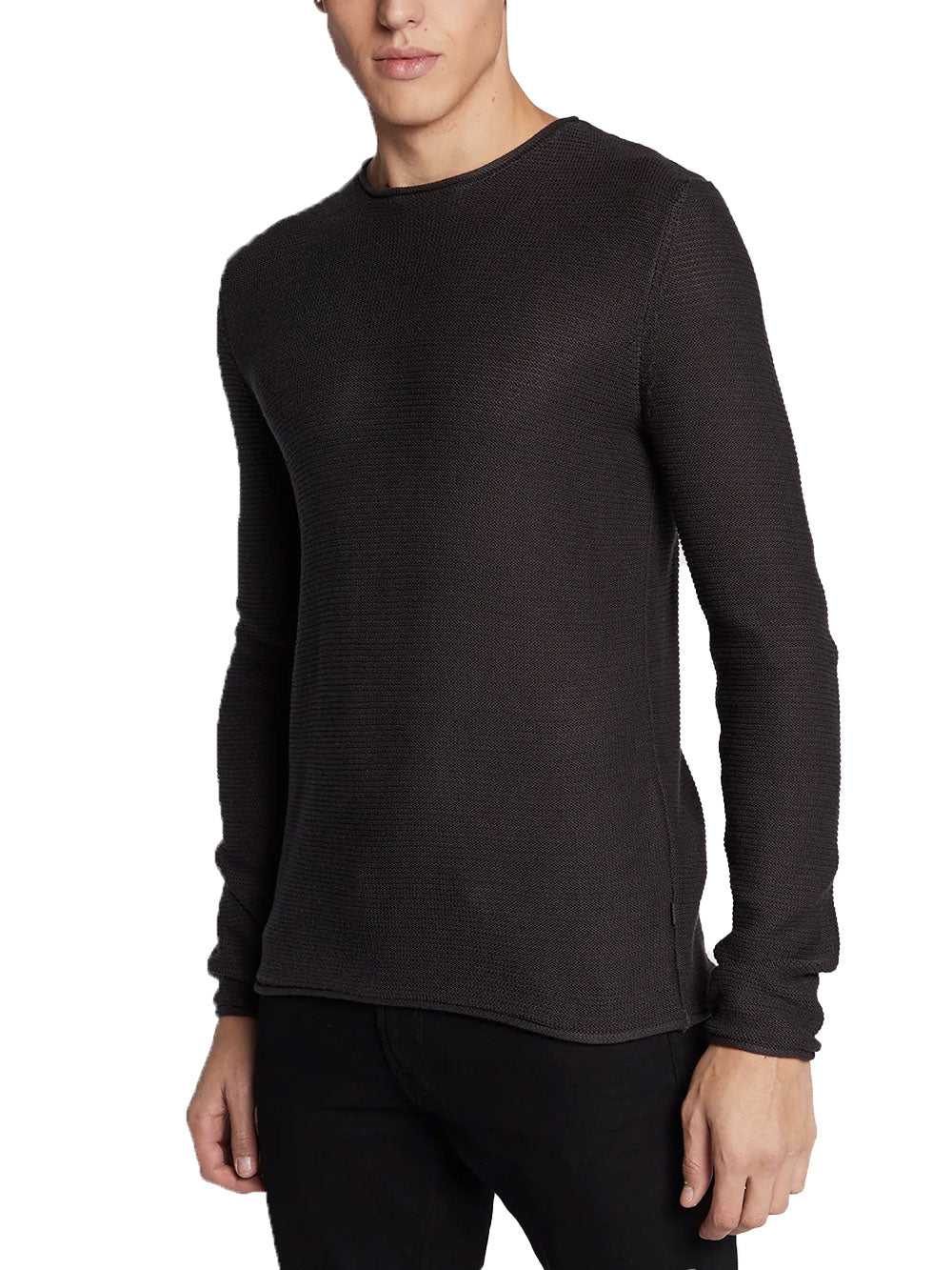 Felpa KAPPA Donna 303WY20 BANDA WOMBER