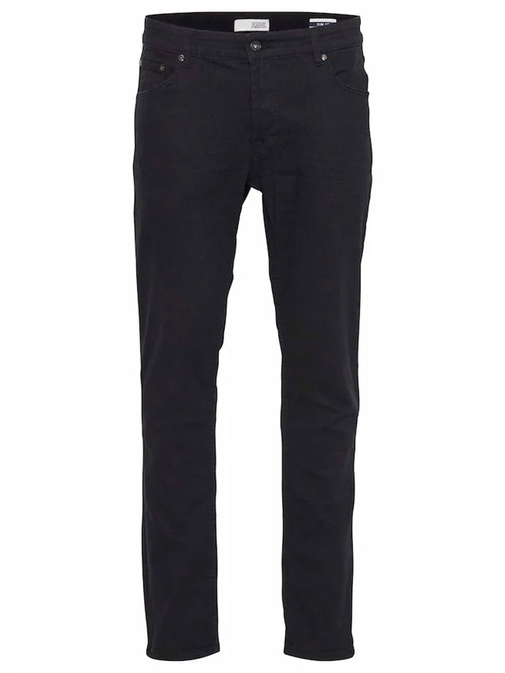 Felpa KAPPA Donna 303WY20 BANDA WOMBER