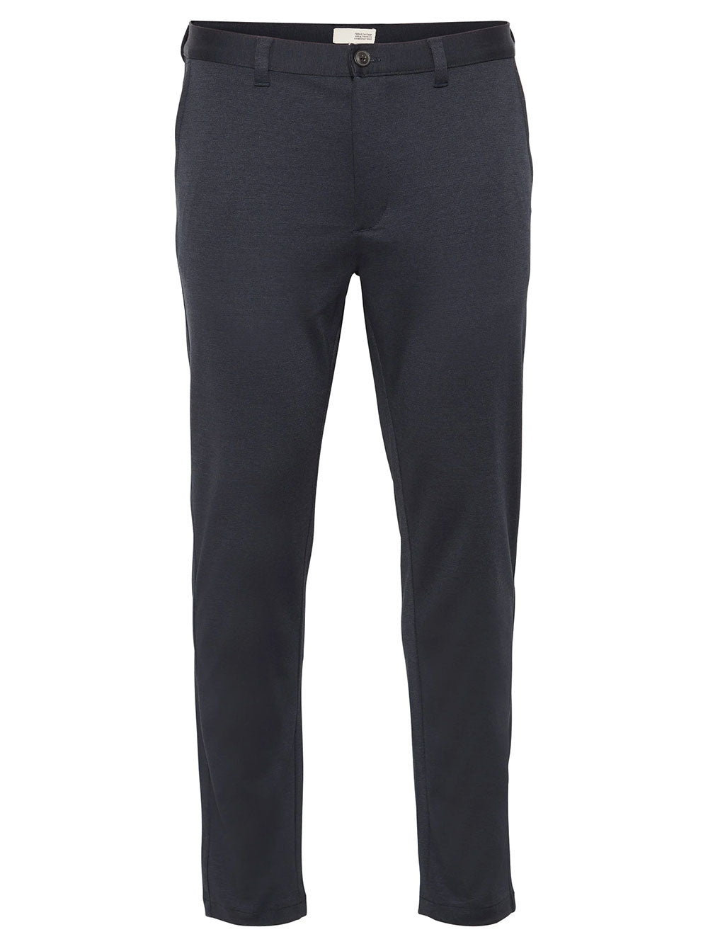 Felpa KAPPA Donna 303WY20 BANDA WOMBER