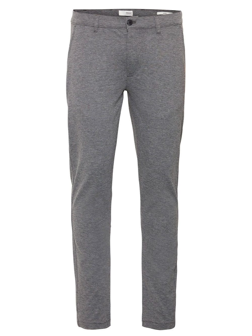 Felpa KAPPA Donna 303WY20 BANDA WOMBER