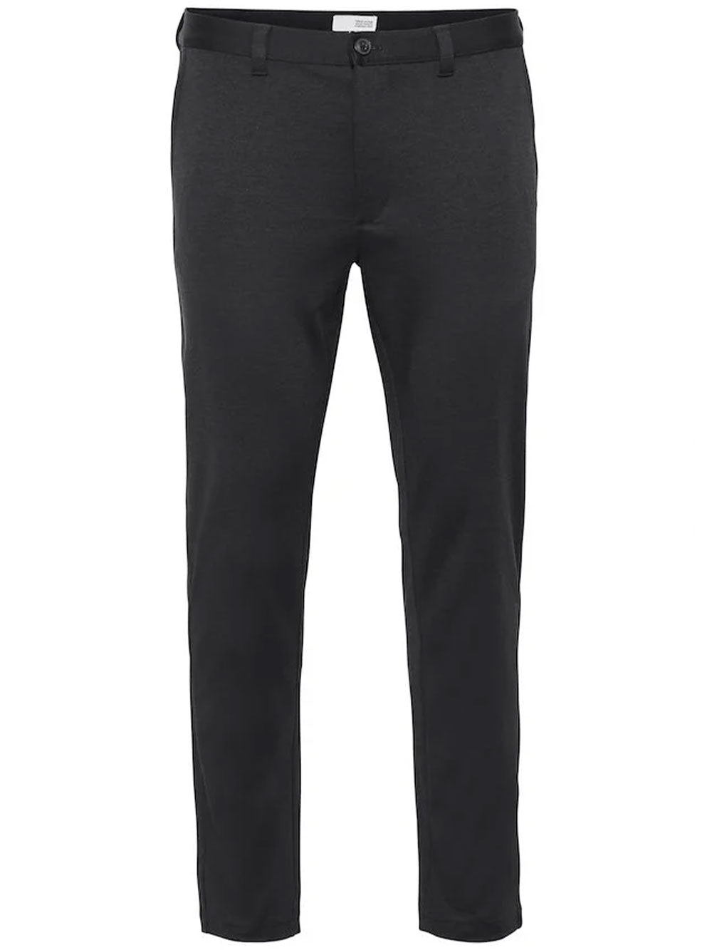 Felpa KAPPA Donna 303WY20 BANDA WOMBER