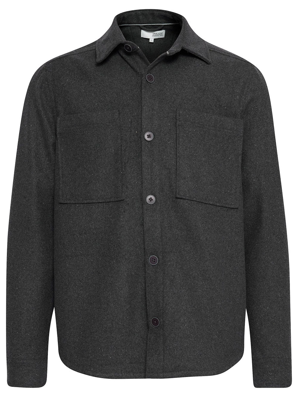 Felpa KAPPA Donna 303WY20 BANDA WOMBER