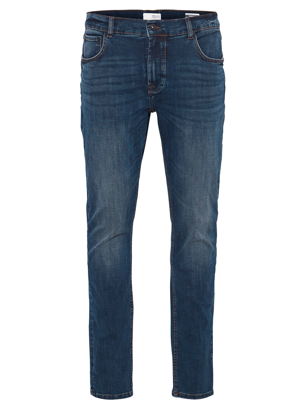 Felpa KAPPA Donna 303WY20 BANDA WOMBER