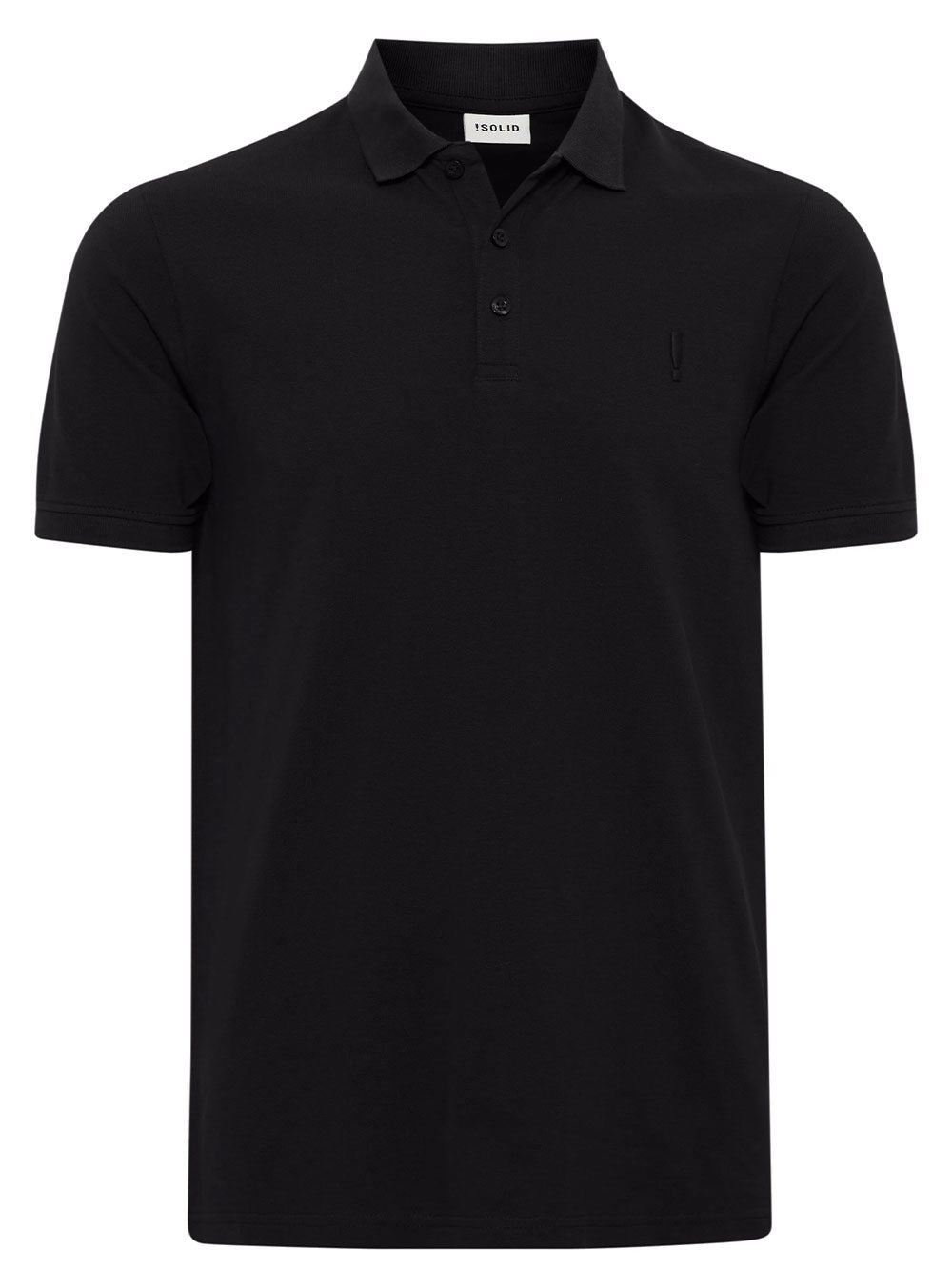 Felpa KAPPA Donna 303WY20 BANDA WOMBER