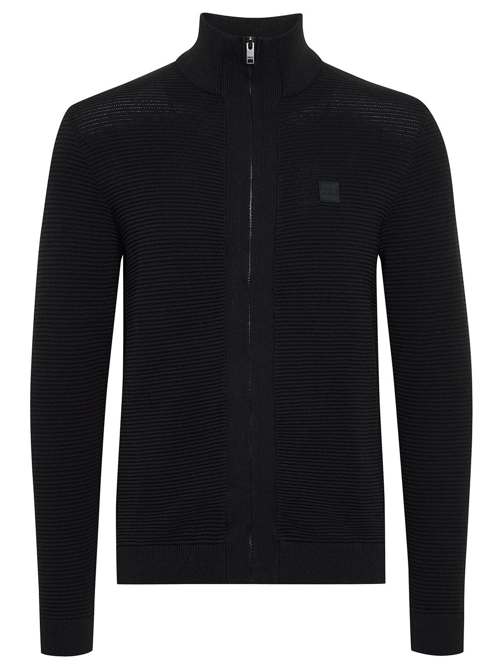 Felpa KAPPA Donna 303WY20 BANDA WOMBER