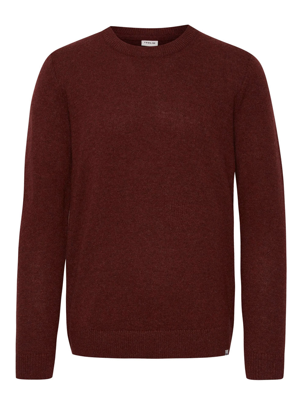 Felpa KAPPA Donna 303WY20 BANDA WOMBER