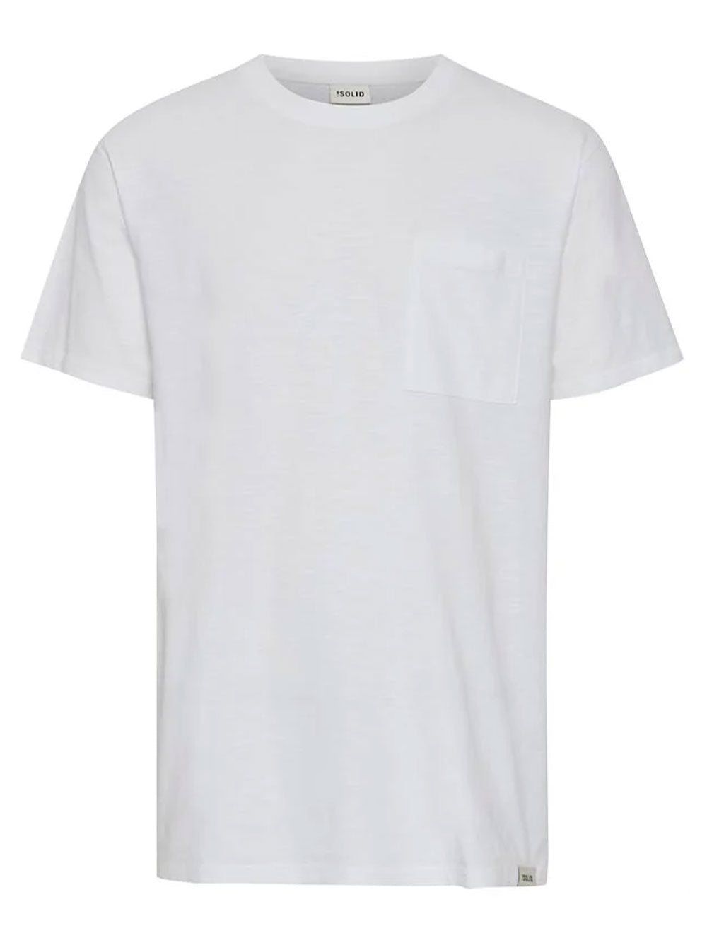 Felpa KAPPA Donna 303WY20 BANDA WOMBER