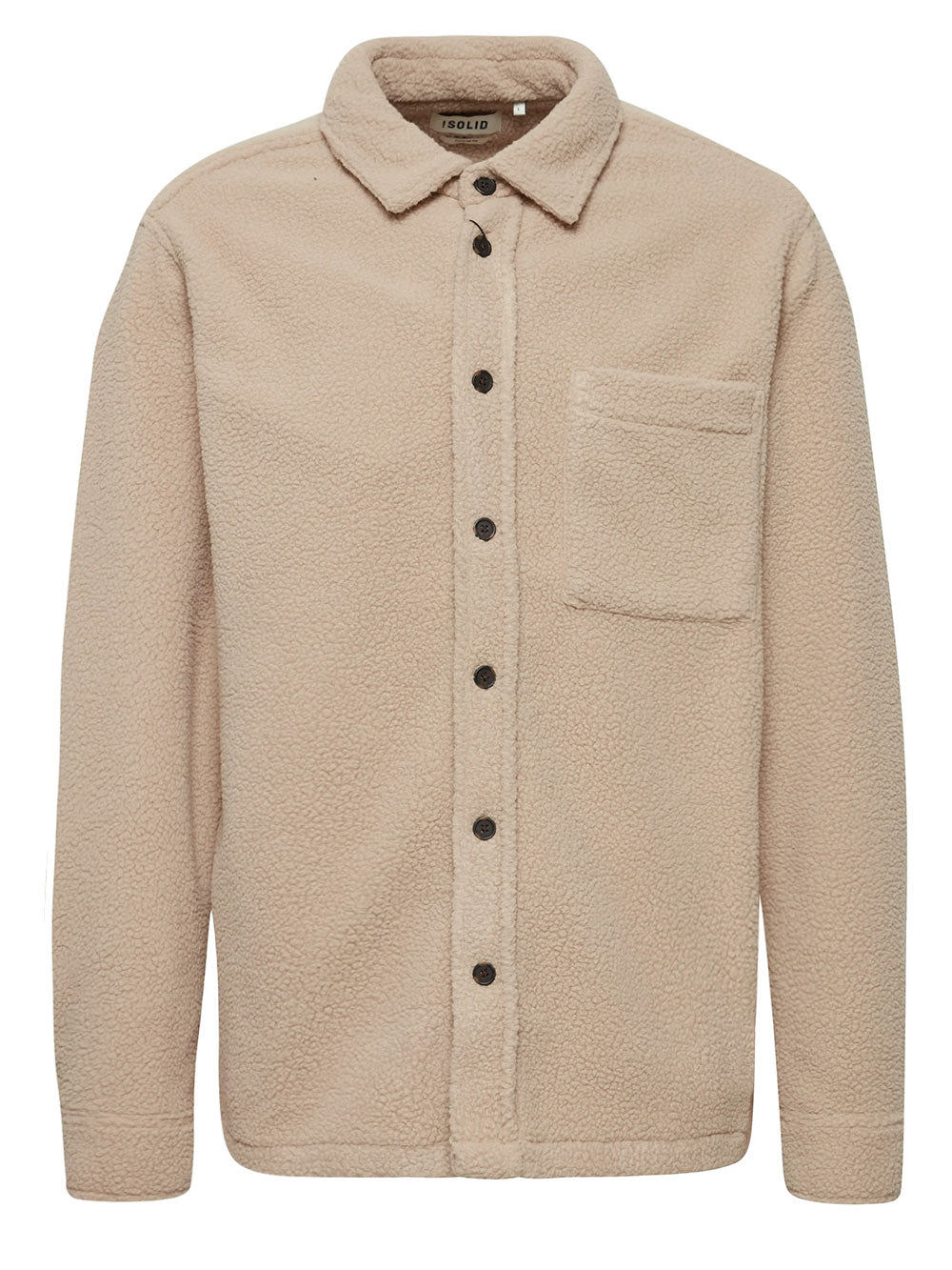 Felpa KAPPA Donna 303WY20 BANDA WOMBER