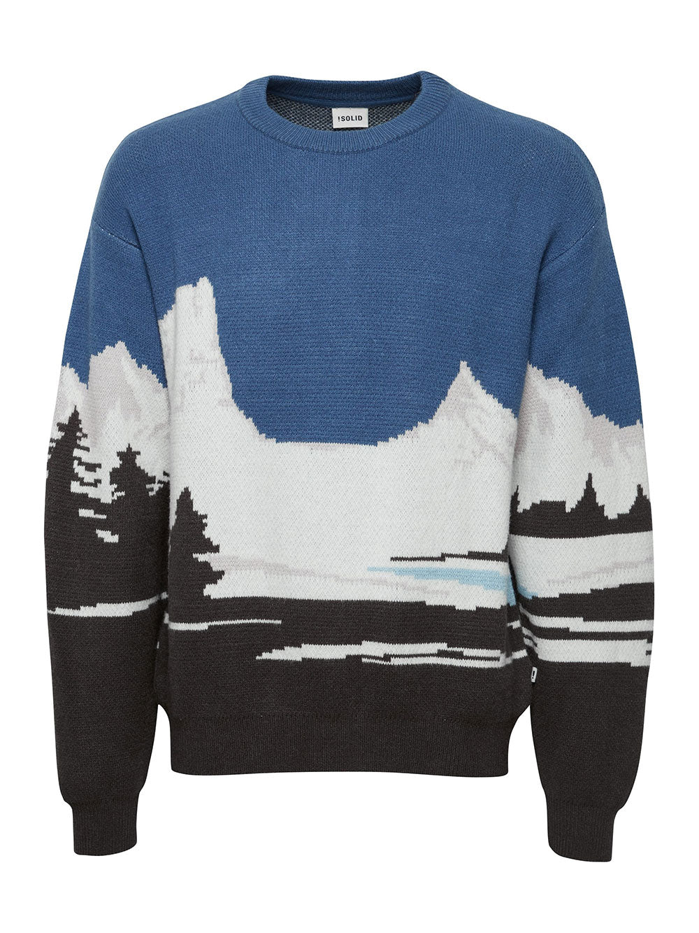 Felpa KAPPA Donna 303WY20 BANDA WOMBER