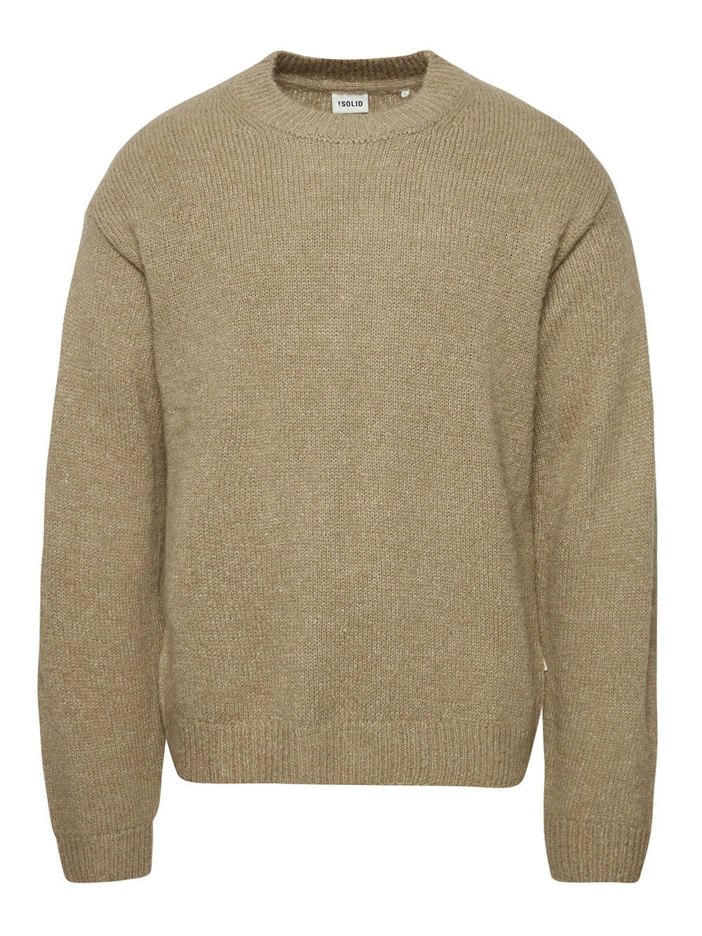 Felpa KAPPA Donna 303WY20 BANDA WOMBER