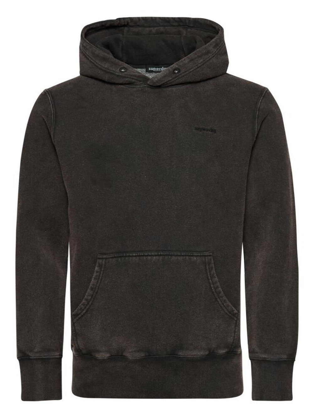 Felpa KAPPA Donna 303WY20 BANDA WOMBER