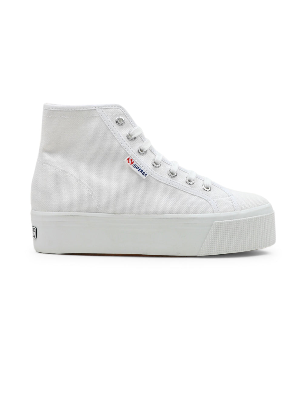 Felpa KAPPA Donna 303WY20 BANDA WOMBER