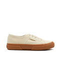 Sneakers Basse Donna modello 275