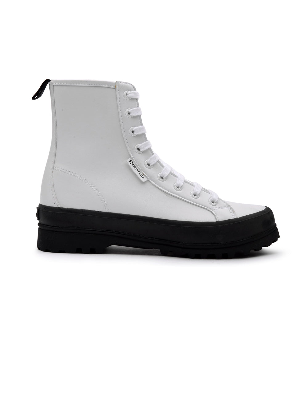 Felpa KAPPA Donna 303WY20 BANDA WOMBER