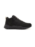 Scarponcino Solar Wave Low TIMBERLAND Unisex