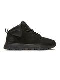 Scarponcino TIMBERLAND Unisex 496-6356 Nero