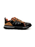Scarponcino unisex TREELINE STR LOW Marrone