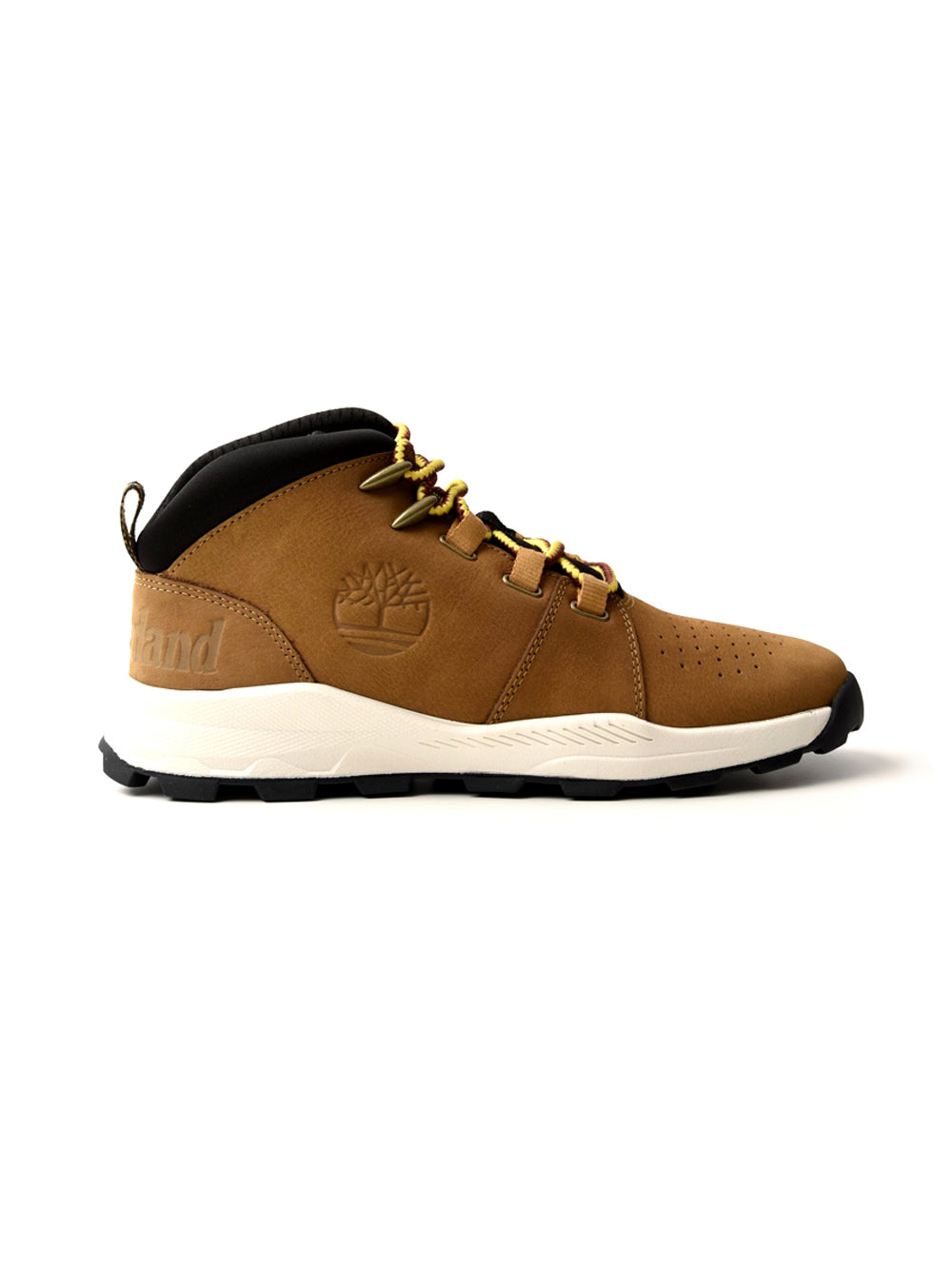 Felpa KAPPA Donna 303WY20 BANDA WOMBER