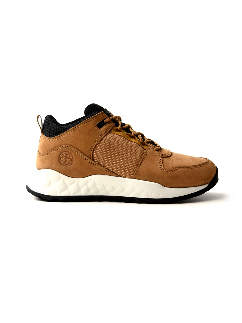 Felpa KAPPA Donna 303WY20 BANDA WOMBER