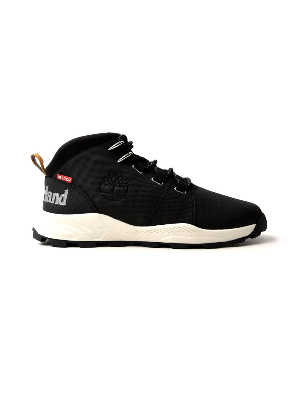 Felpa KAPPA Donna 303WY20 BANDA WOMBER