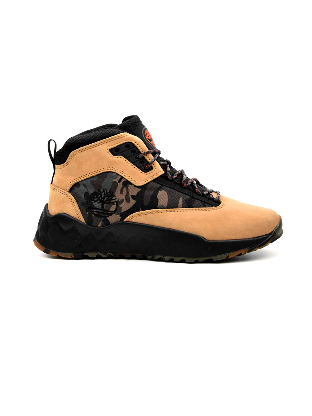 Felpa KAPPA Donna 303WY20 BANDA WOMBER