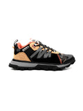 Scarponcino unisex TREELINE STR LOW Beige