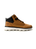 Scarponcino Uomo TREELINE MID Beige