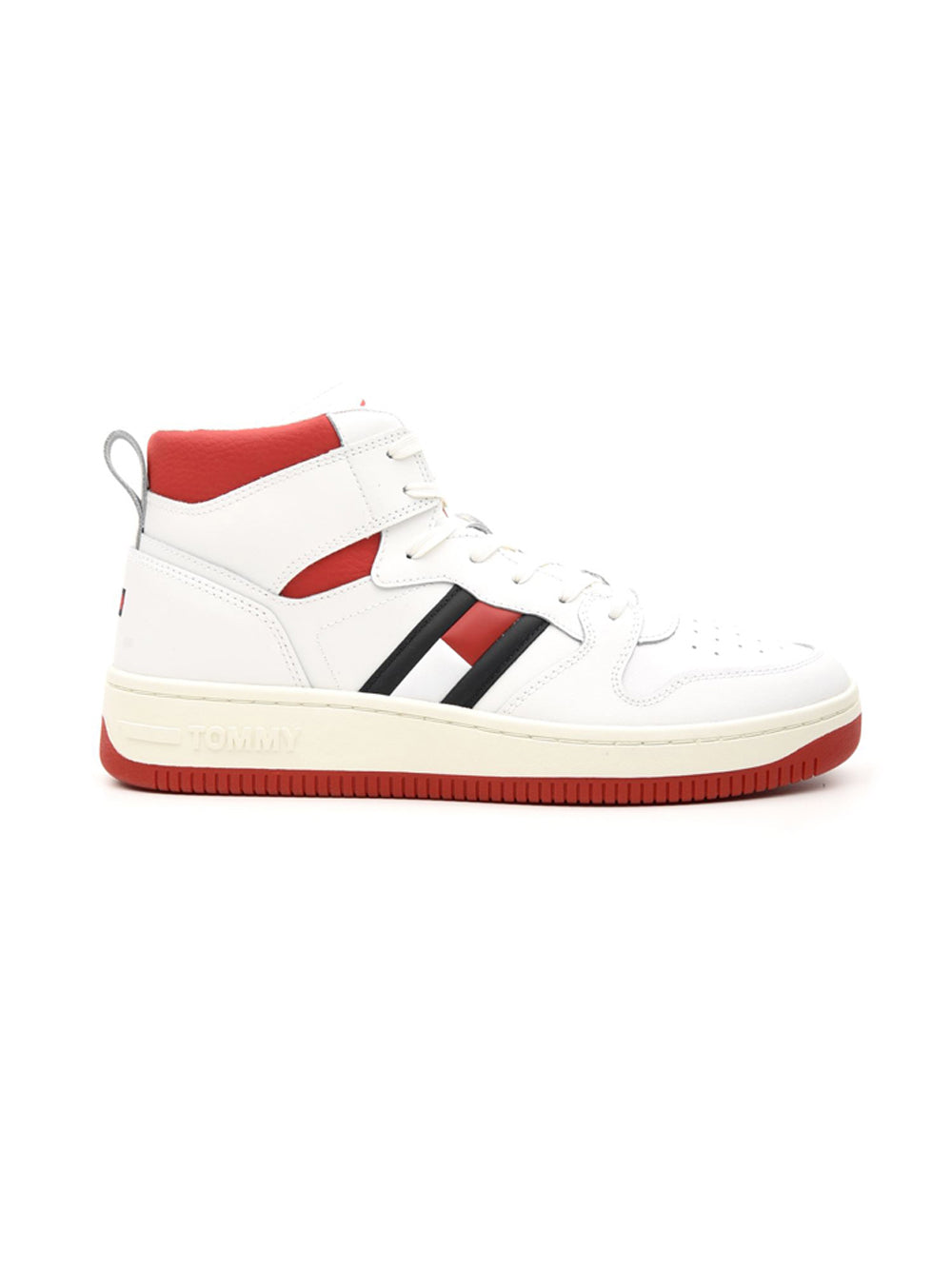 Felpa KAPPA Donna 303WY20 BANDA WOMBER