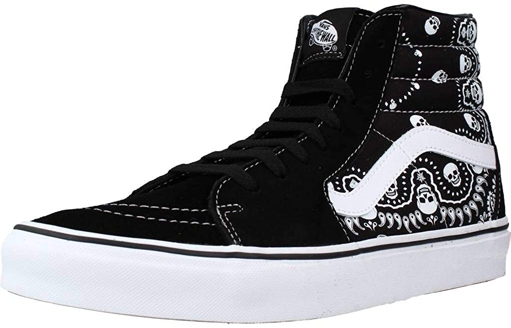 Felpa KAPPA Donna 303WY20 BANDA WOMBER