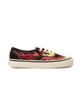 Sneakers Basse VANS Donna 589-6551