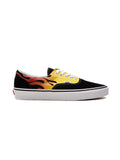 Sneakers Basse VANS Uomo 889-6203