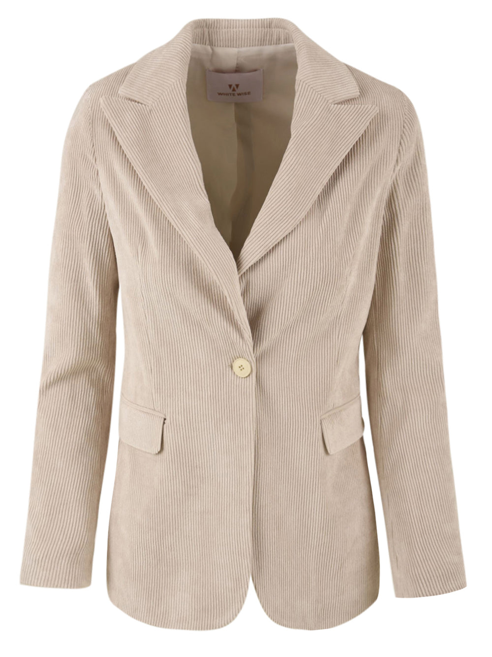 Felpa KAPPA Donna 303WY20 BANDA WOMBER