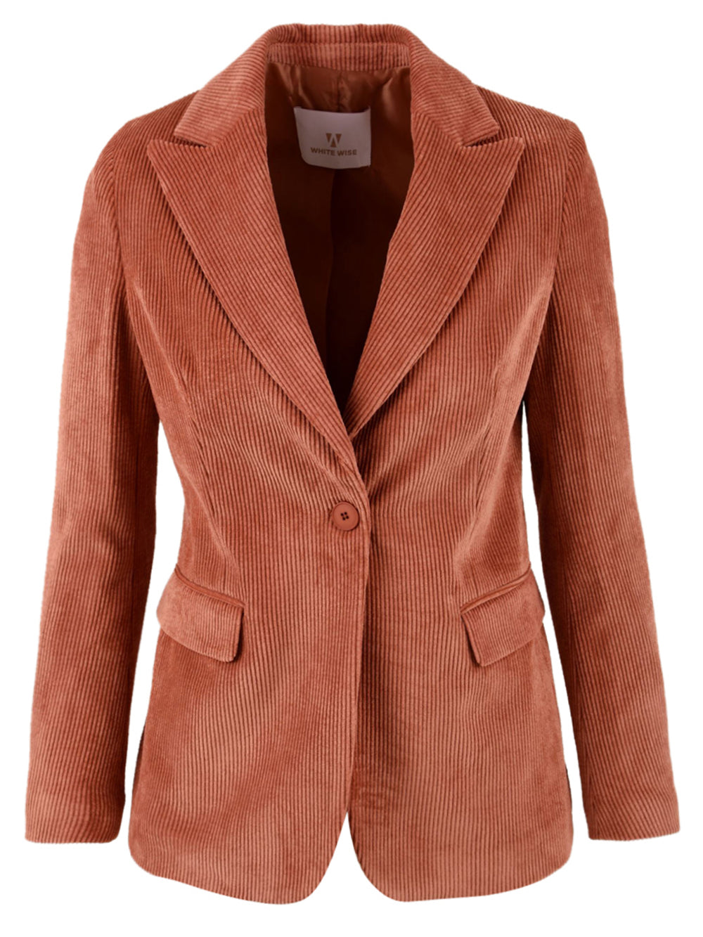 Felpa KAPPA Donna 303WY20 BANDA WOMBER