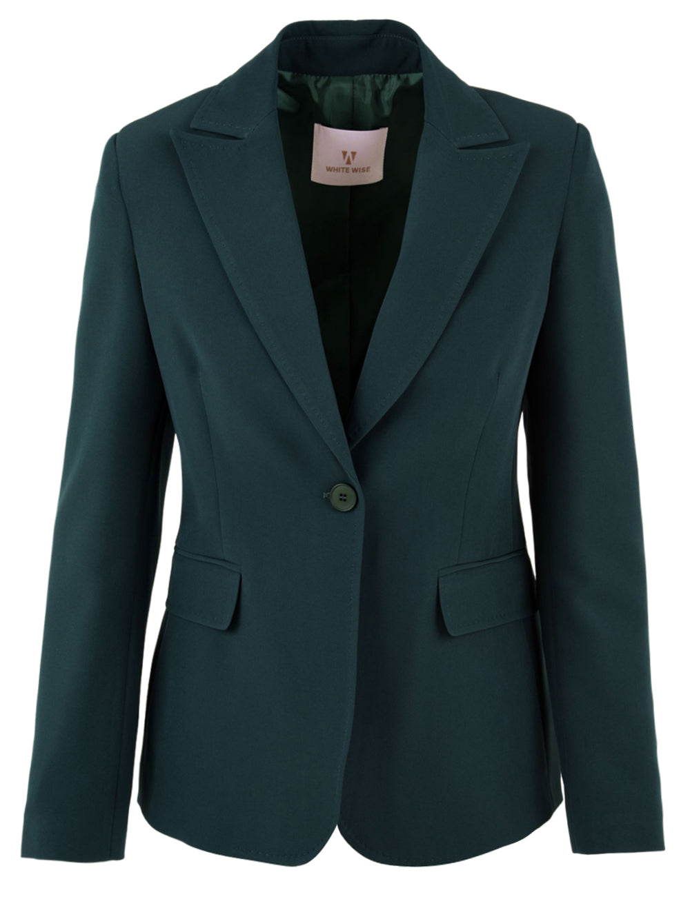 Felpa KAPPA Donna 303WY20 BANDA WOMBER