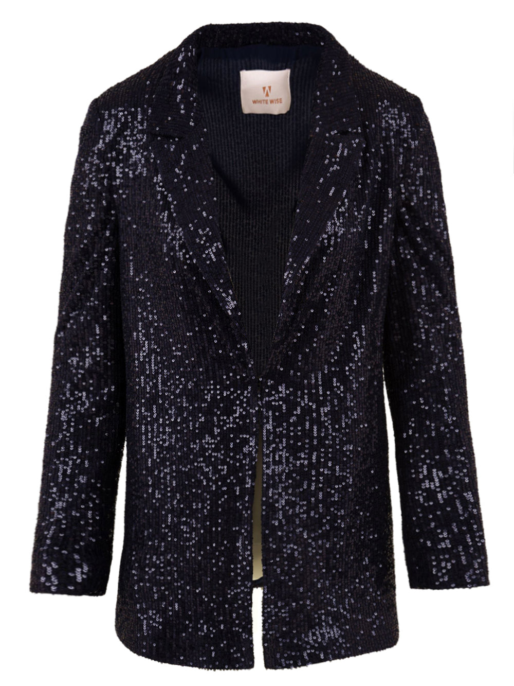 Felpa KAPPA Donna 303WY20 BANDA WOMBER