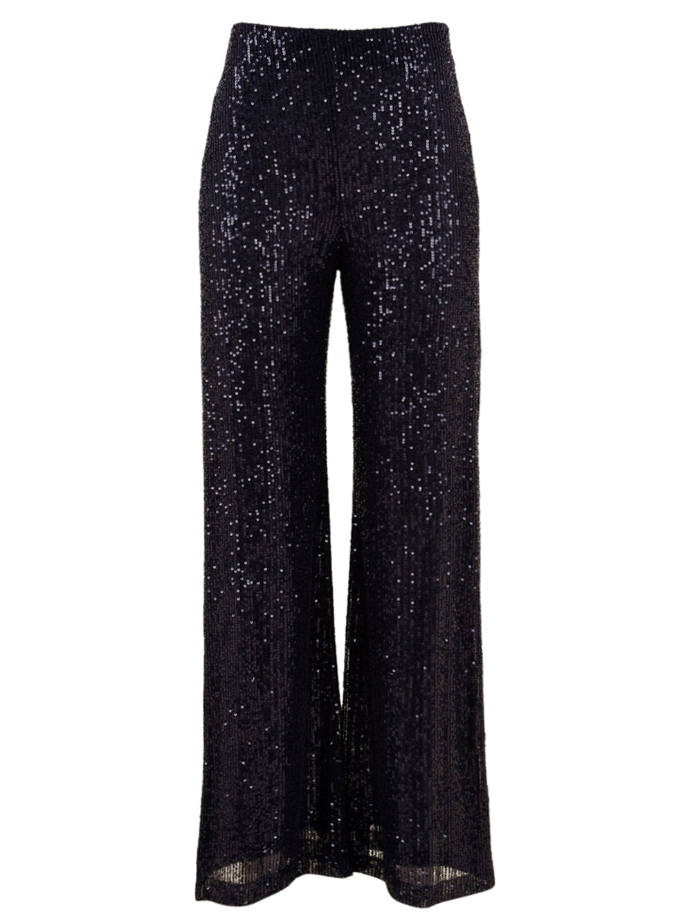 Felpa KAPPA Donna 303WY20 BANDA WOMBER