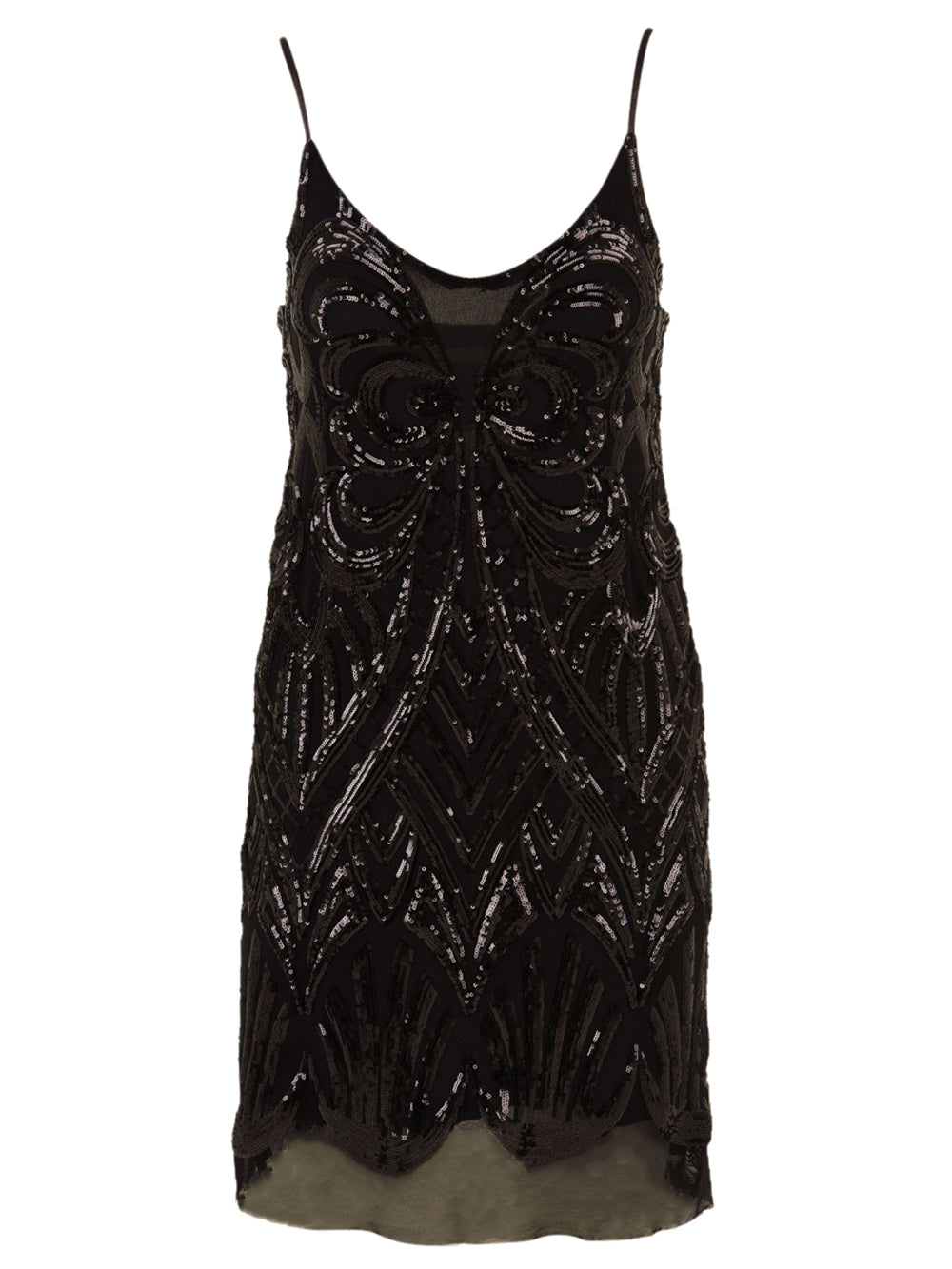 Felpa KAPPA Donna 303WY20 BANDA WOMBER