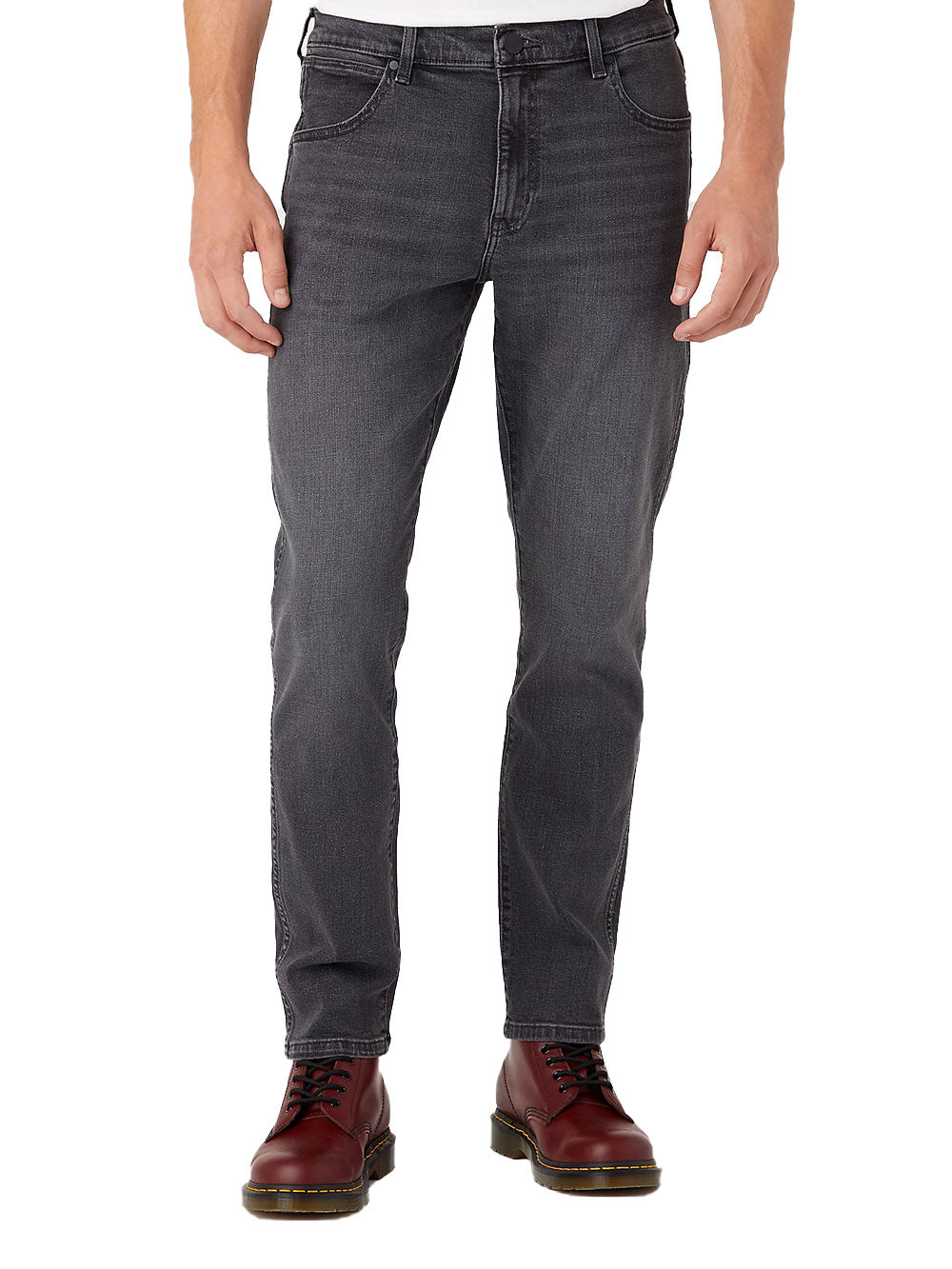 Felpa KAPPA Donna 303WY20 BANDA WOMBER