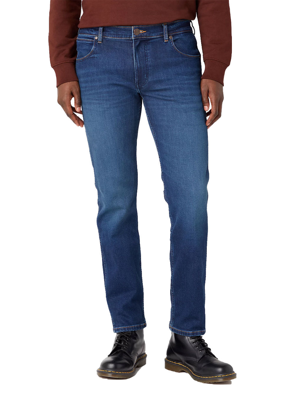 Felpa KAPPA Donna 303WY20 BANDA WOMBER