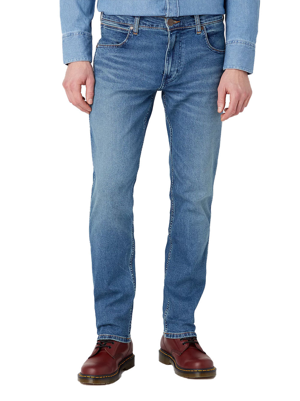 Felpa KAPPA Donna 303WY20 BANDA WOMBER