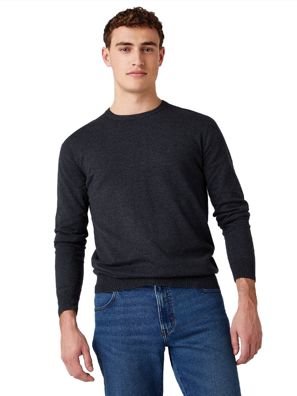 Felpa KAPPA Donna 303WY20 BANDA WOMBER