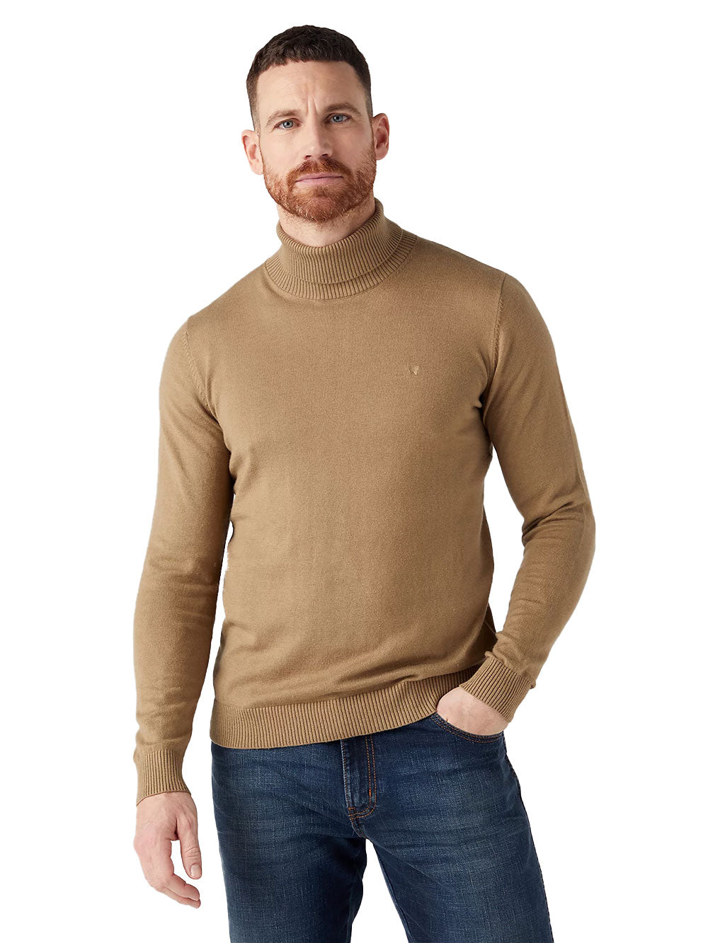 Felpa KAPPA Donna 303WY20 BANDA WOMBER