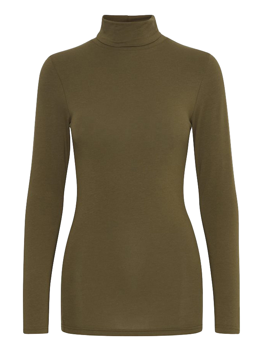 Maglione Sdnohan !SOLID Uomo - Nero