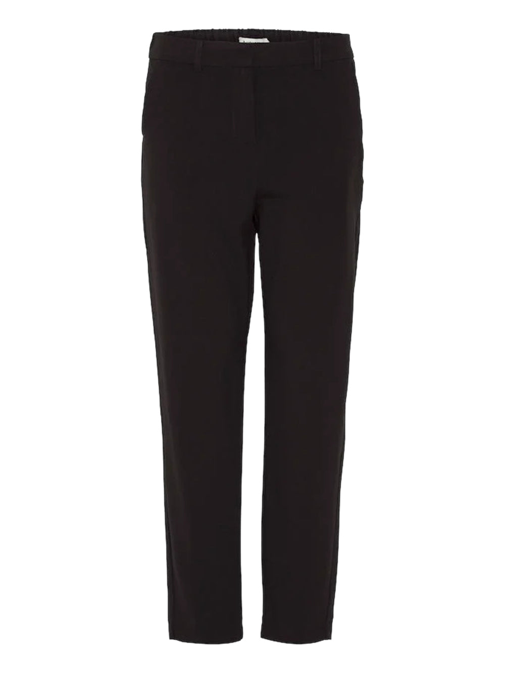 Maglione Sdnohan !SOLID Uomo - Nero