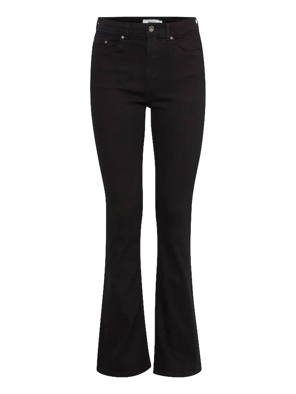 Maglione Sdnohan !SOLID Uomo - Nero